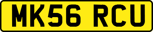MK56RCU