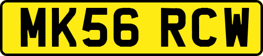 MK56RCW