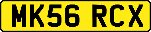 MK56RCX
