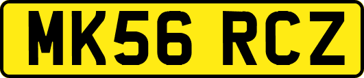 MK56RCZ