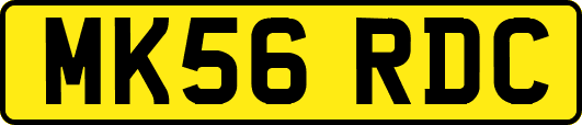 MK56RDC