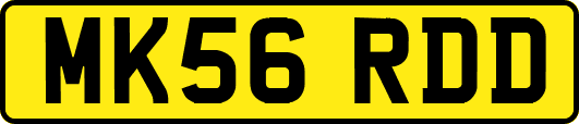 MK56RDD