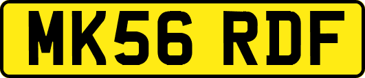 MK56RDF