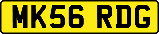 MK56RDG
