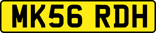 MK56RDH