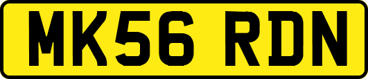 MK56RDN
