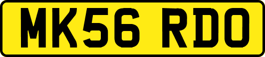 MK56RDO