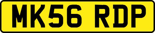 MK56RDP