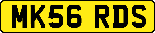 MK56RDS