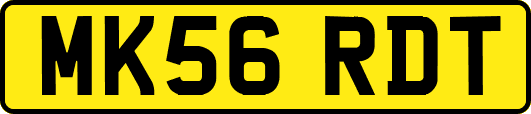 MK56RDT