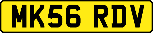 MK56RDV