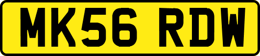 MK56RDW