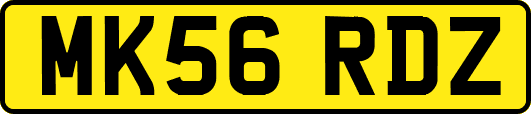 MK56RDZ