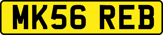 MK56REB
