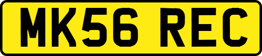 MK56REC