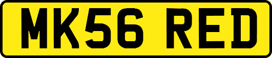 MK56RED