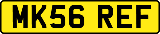 MK56REF