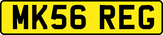 MK56REG