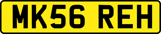 MK56REH