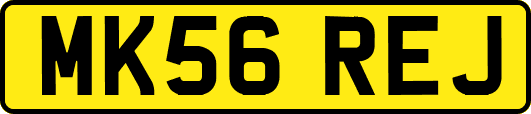 MK56REJ