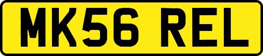 MK56REL
