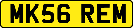 MK56REM