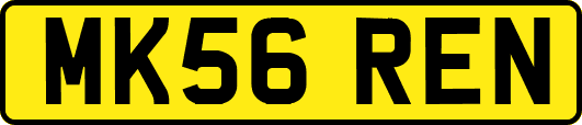 MK56REN