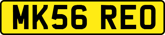 MK56REO