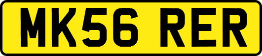 MK56RER