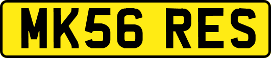 MK56RES
