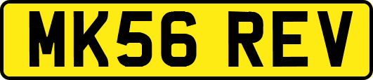 MK56REV