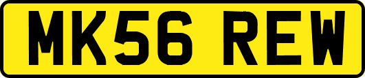 MK56REW