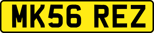 MK56REZ