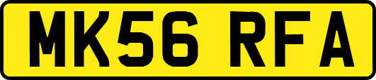 MK56RFA