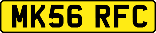 MK56RFC