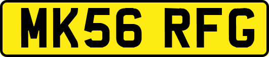 MK56RFG