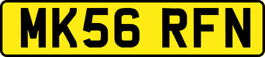MK56RFN
