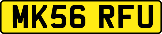 MK56RFU