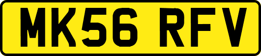 MK56RFV