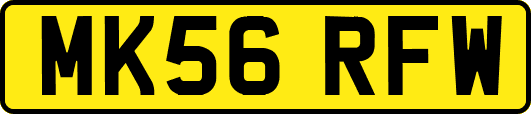 MK56RFW