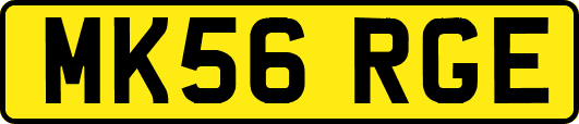MK56RGE