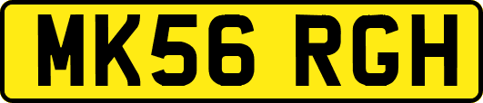 MK56RGH