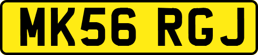 MK56RGJ