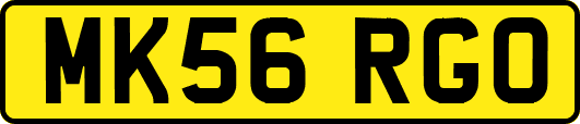 MK56RGO