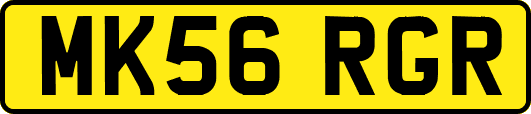 MK56RGR