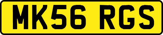 MK56RGS