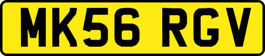 MK56RGV