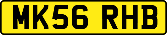 MK56RHB