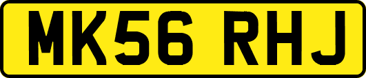 MK56RHJ