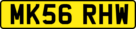 MK56RHW